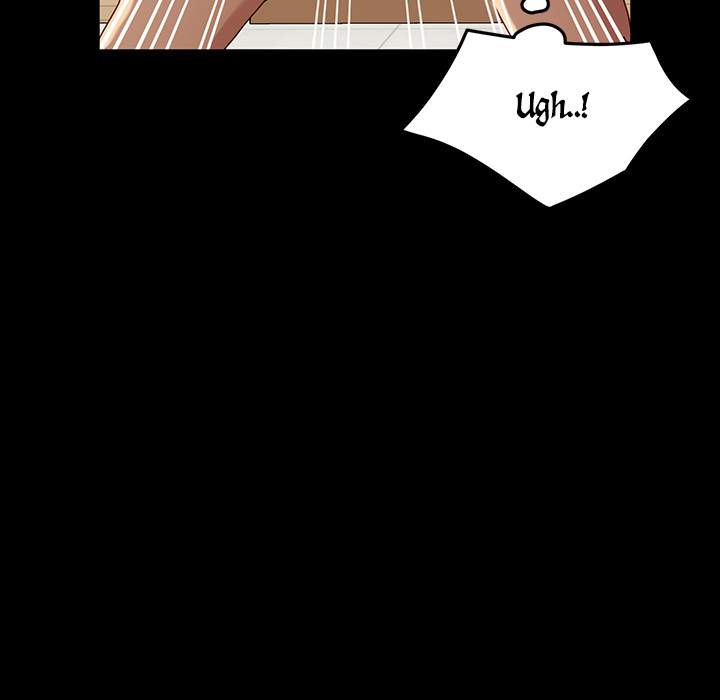 dịch vụ người mẫu chapter 2 113