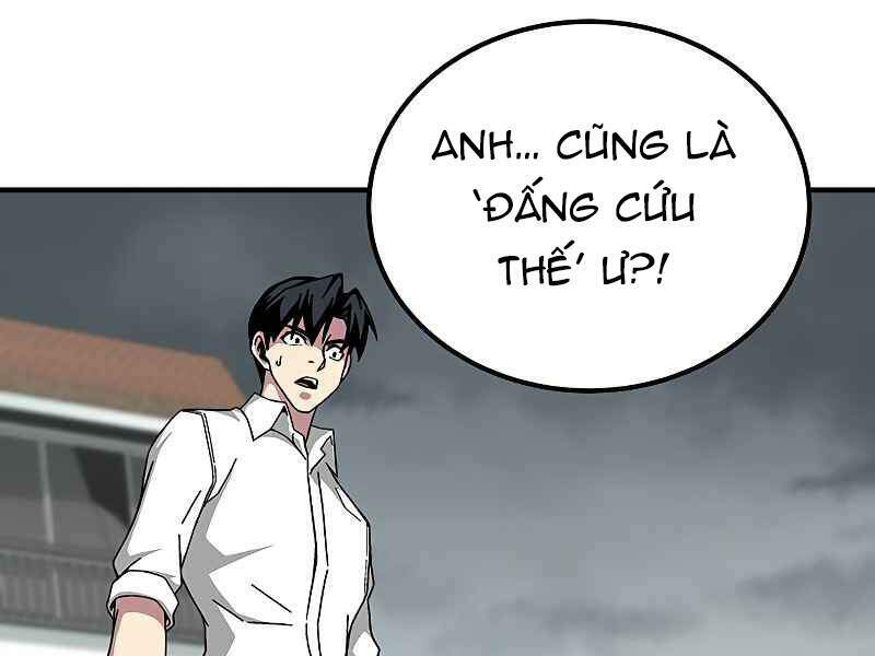 đấng cứu thế được chọn lựa chapter 12 94