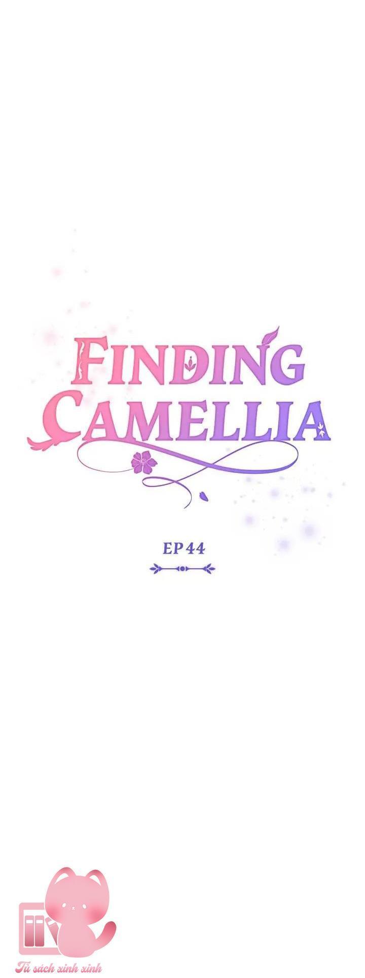 kiên nhẫn chút nào, đại công tước chapter 44 16