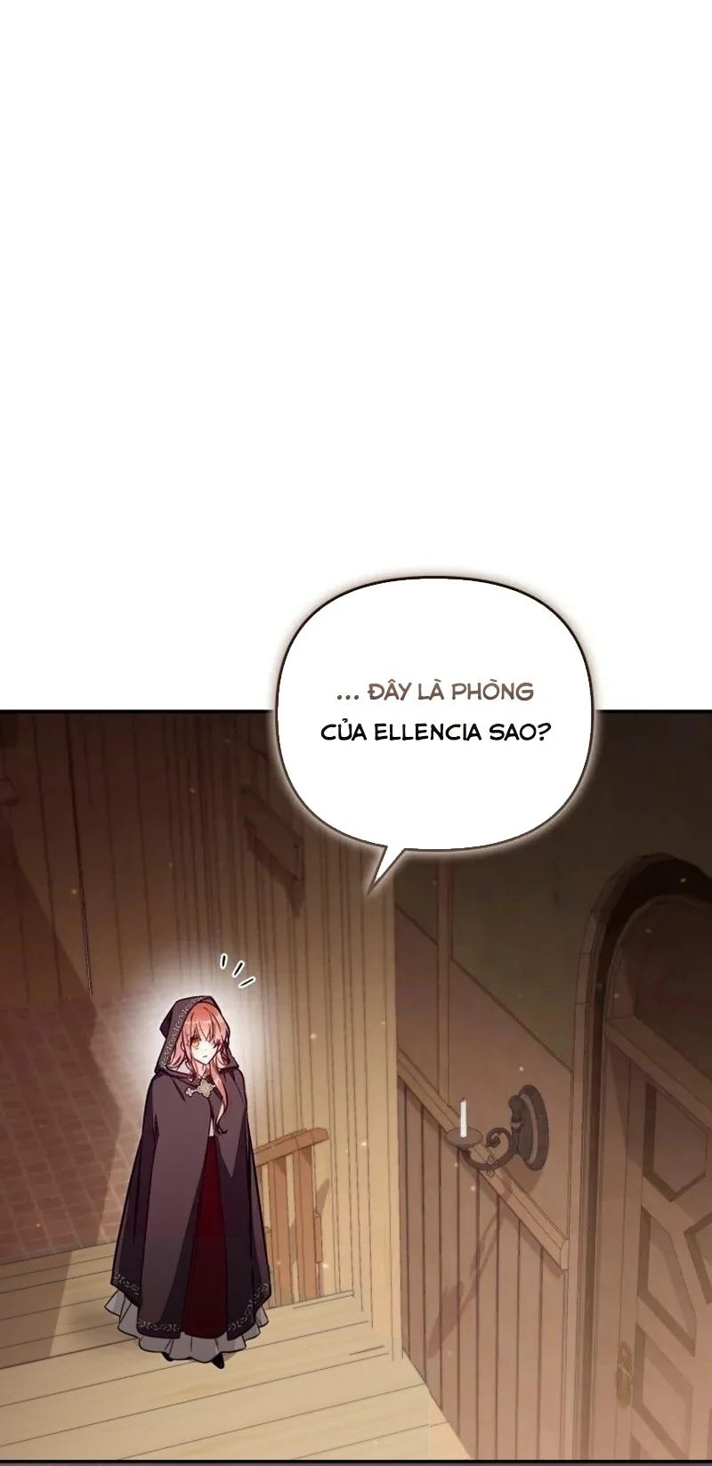 không có chỗ cho kẻ giả mạo chapter 80 21