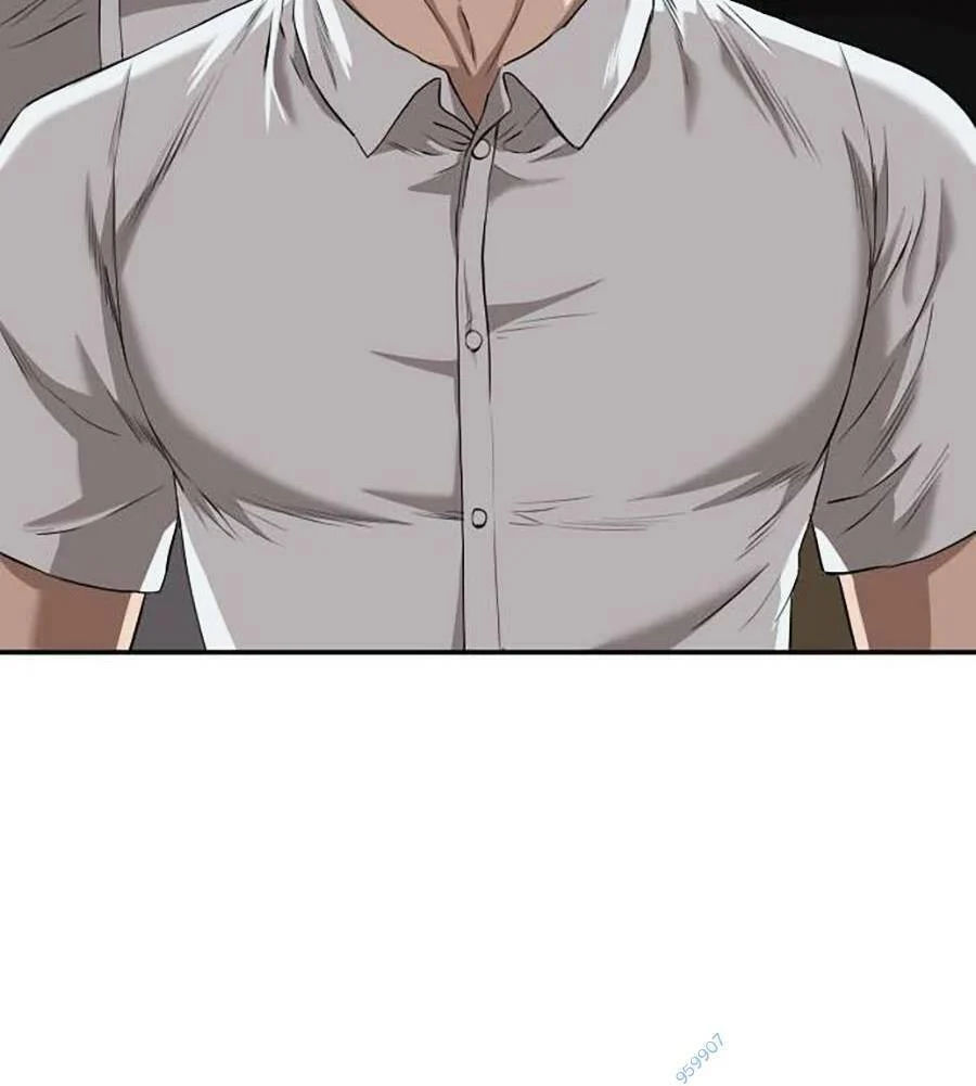 người xấu chapter 106 131