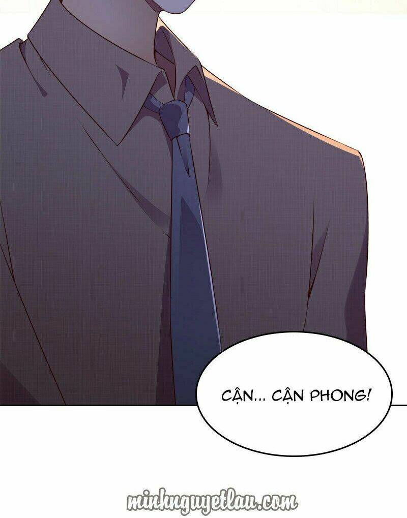 lãnh hôn cuồng ái chapter 34 42