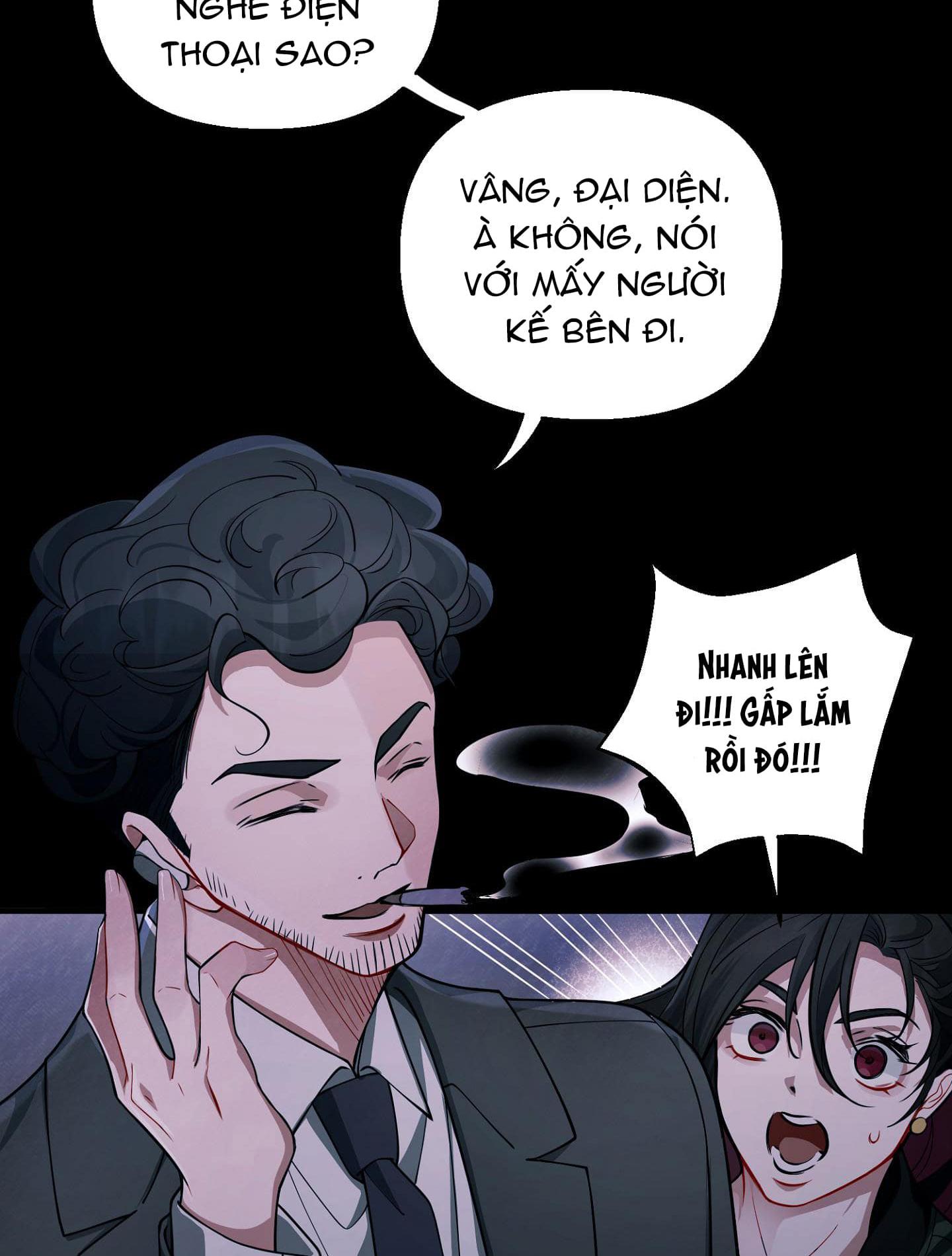vết hằn chapter 19 4