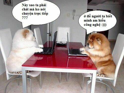 just troll chapter 31 24