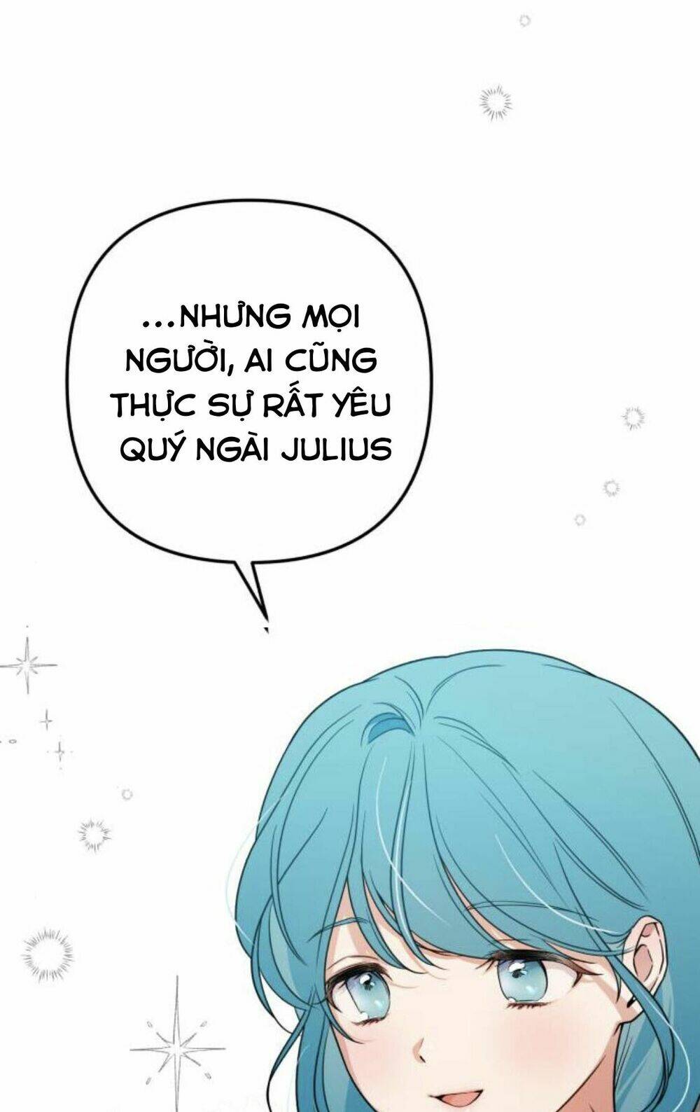 công nương mint bé nhỏ chapter 12 36