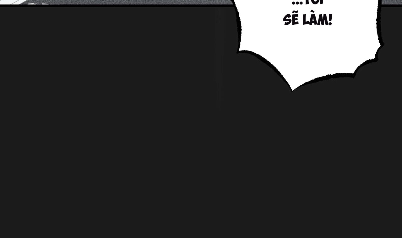 đàn thỏ của habibi chapter 37 28