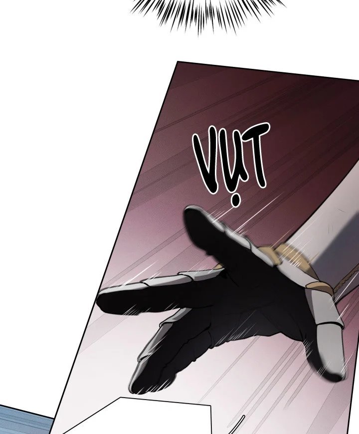 plaything - món đồ chơi của đại công tước chapter 23.5 35