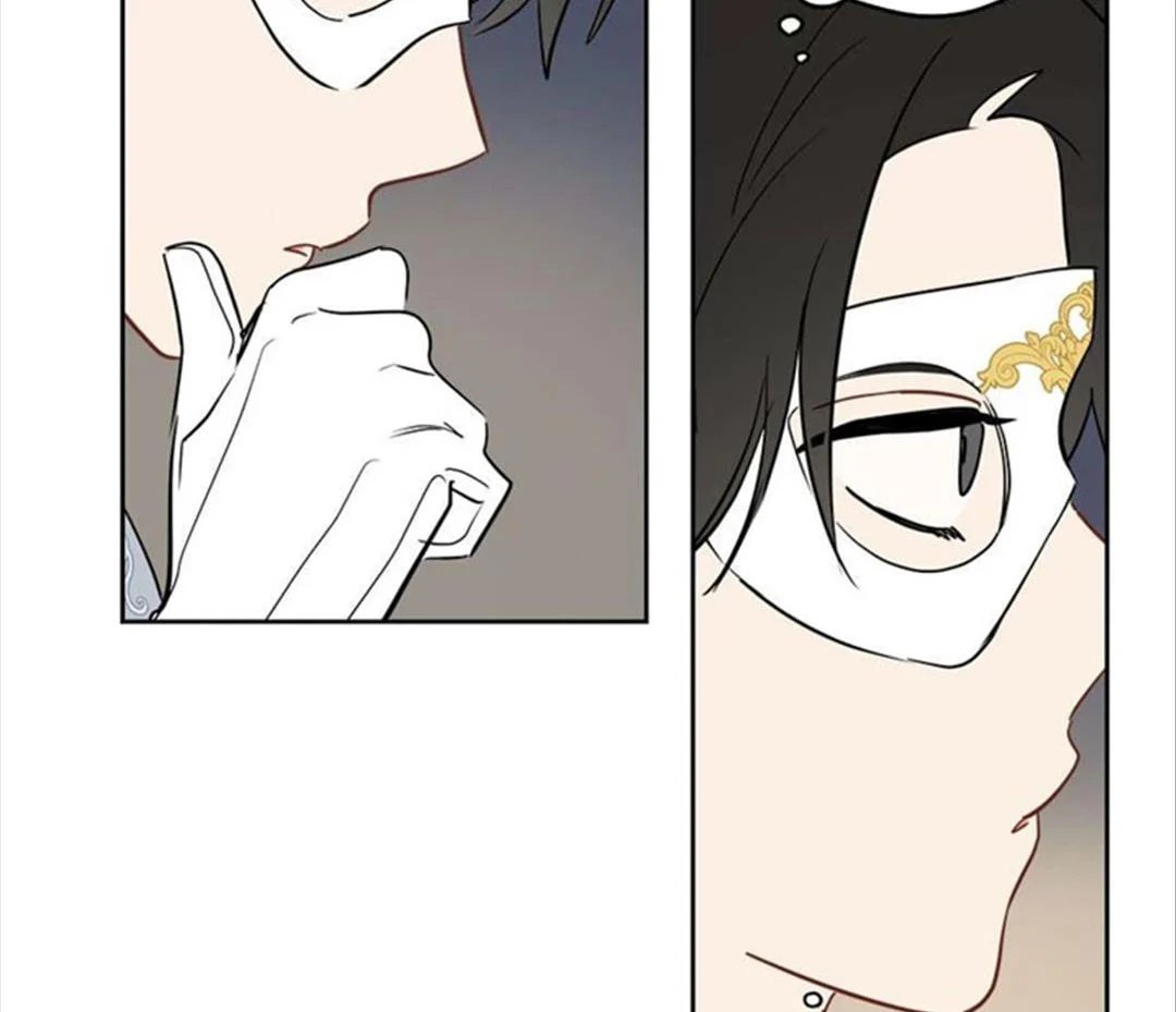 chuyện quái gì với giấc mơ đó vậy chapter 35 19