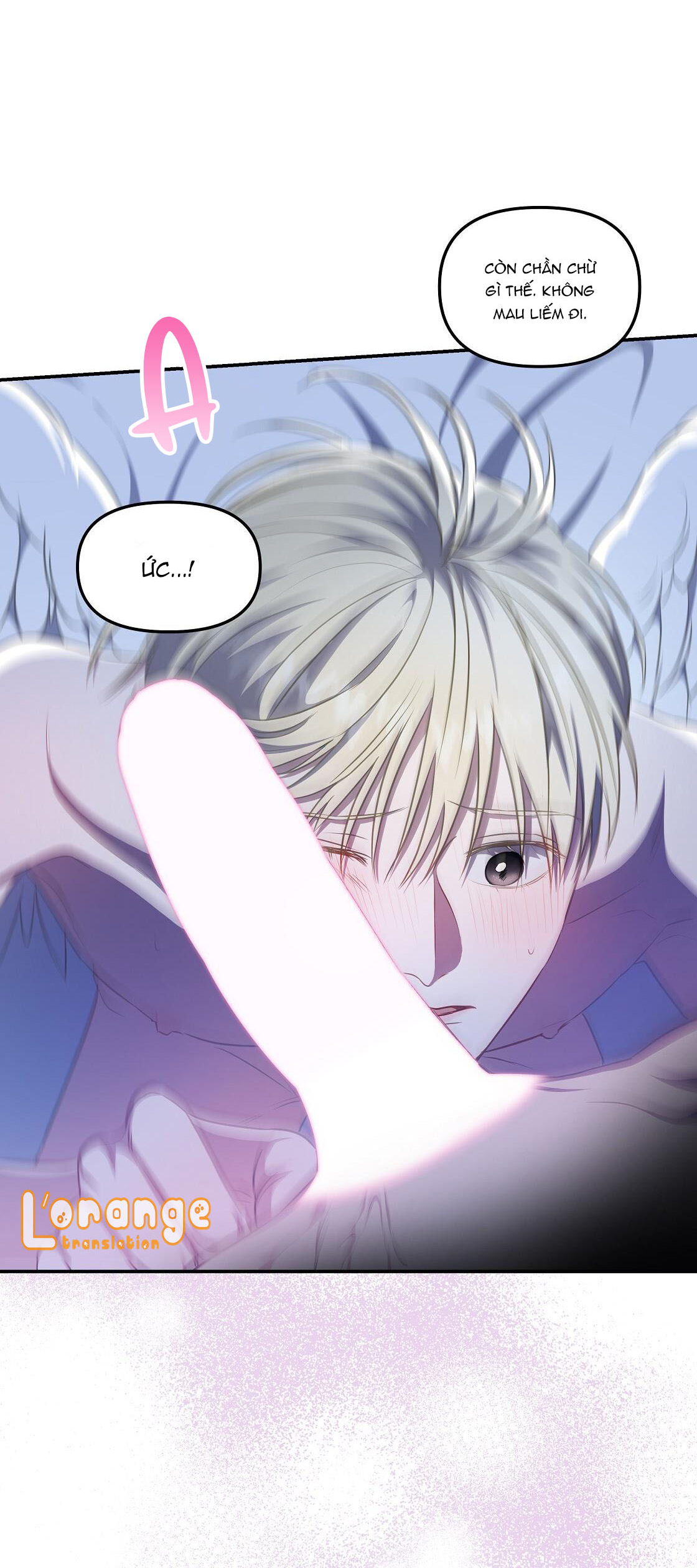 cách để sống sót với tư cách là người chơi chapter 16 20