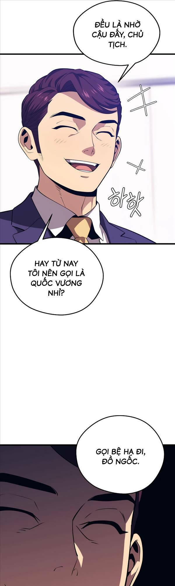 linh hồn ở nhà ga seoul chapter 87 28