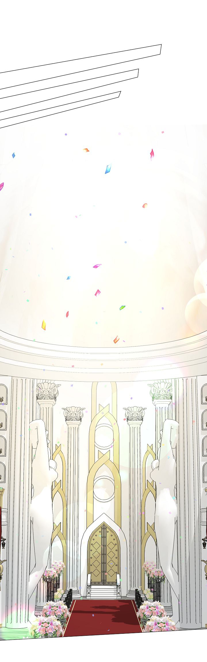 tôi sẽ trở thành nhân vật chính chapter 21 8