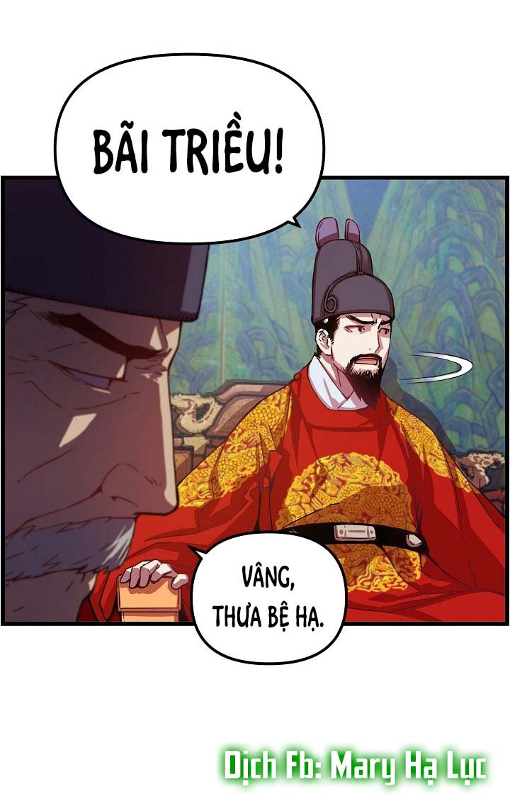 tôi sẽ sống như một hoàng tử chapter 9 25