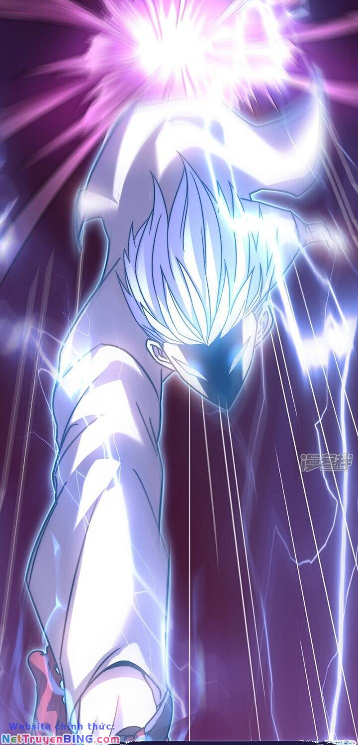 sát thần chi lộ tại dị giới chapter 55 44