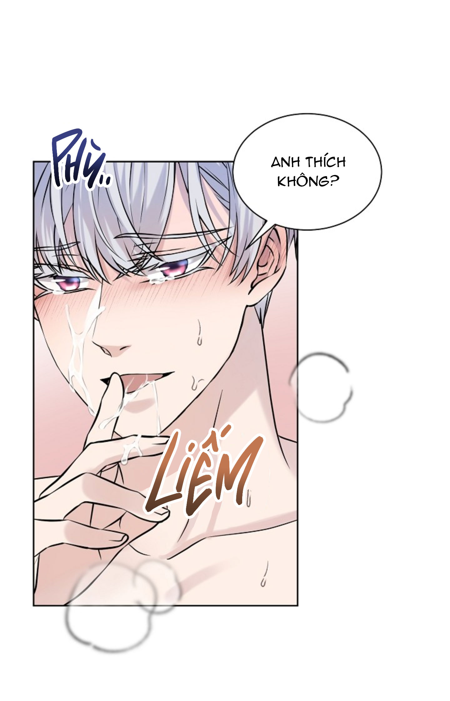 viên đạn vàng chapter 17 20