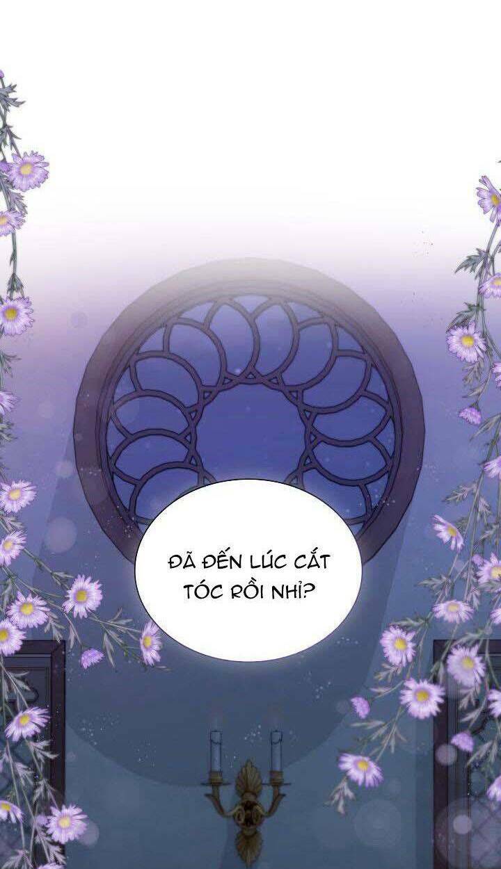 dây xích kiềm chế nam chính hắc ám tuột mất rồi chapter 36 46