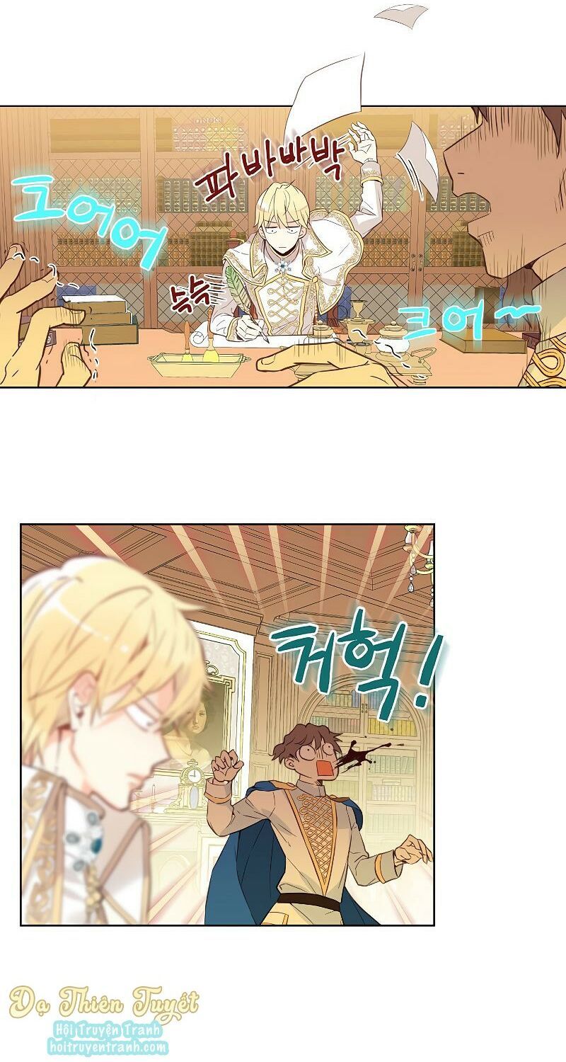 con có phải con là con gái của ngài không? chapter 11 39