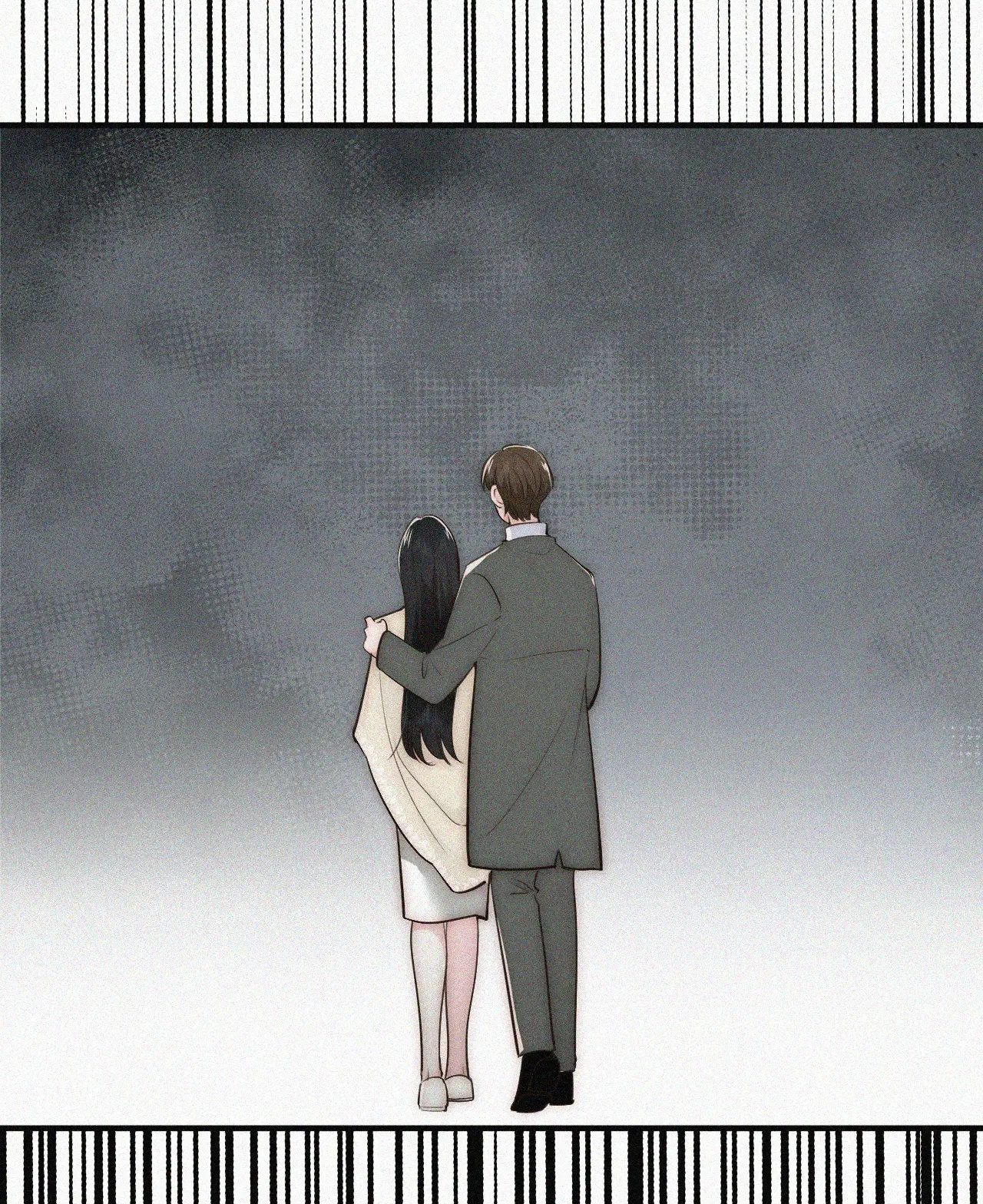 bệnh yêu chapter 61.1 16