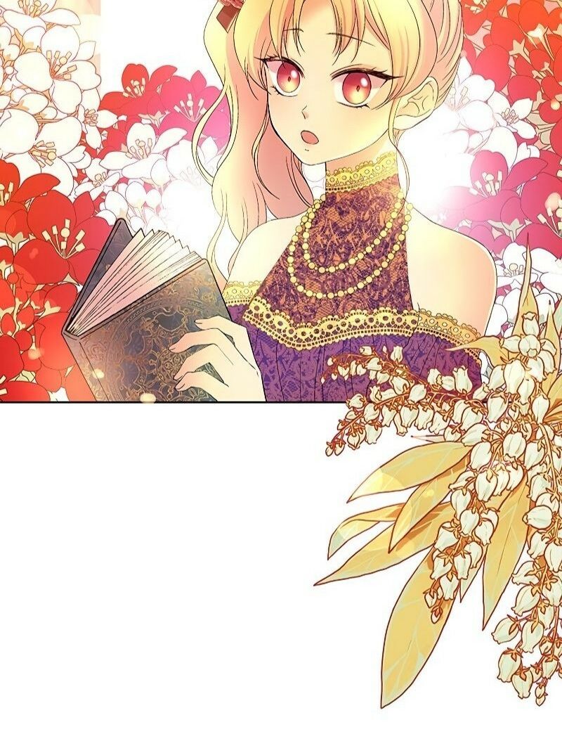 công chúa thời gian có hạn chapter 7 3