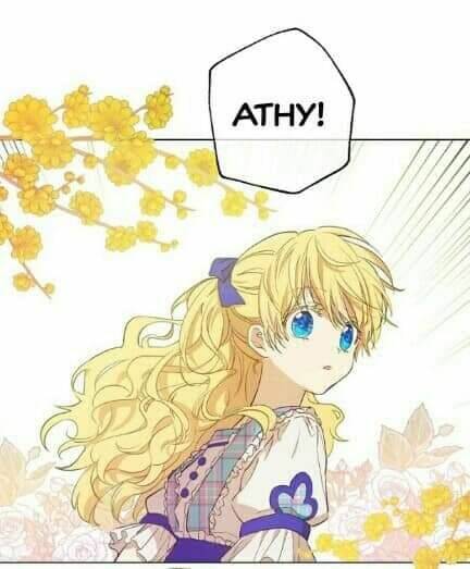 một ngày nọ ta trở thành công chúa chapter 67 75