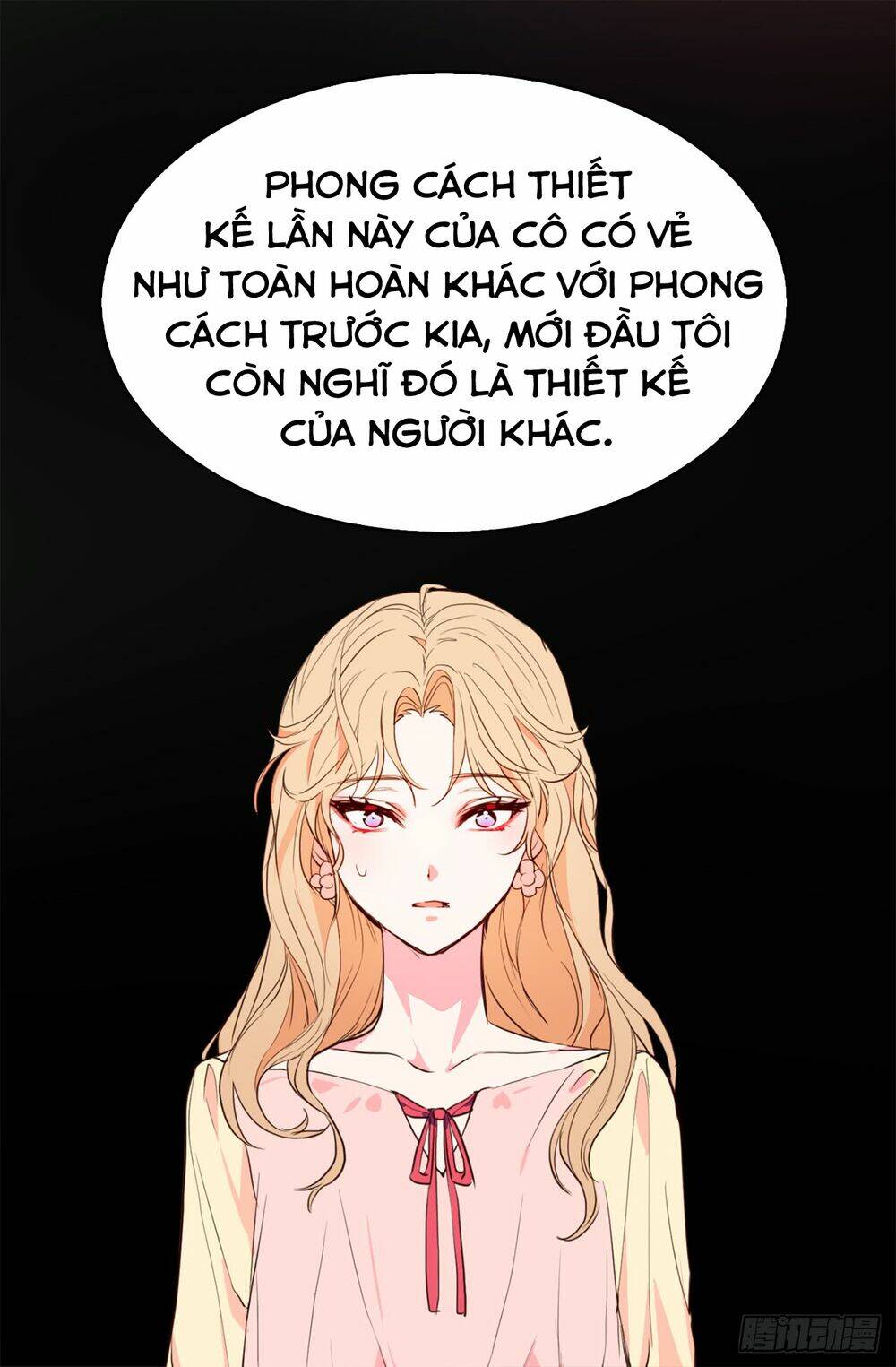 acup tiên sinh chapter 59 13