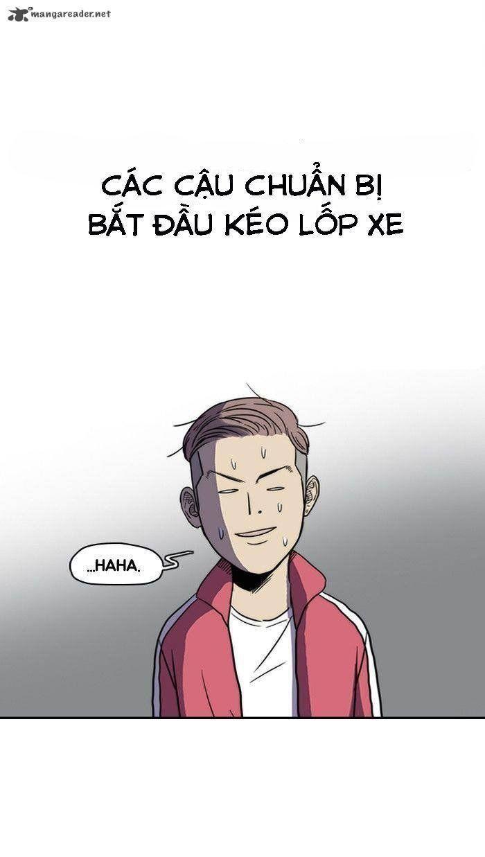 wind breaker chapter 81 51