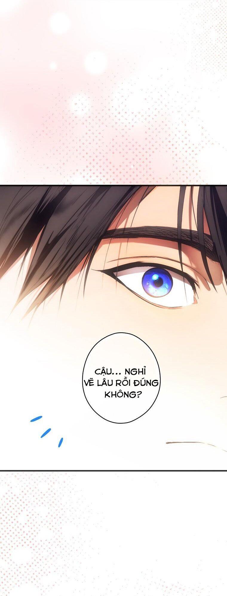 câu chuyện cổ tích của mẹ kế chapter 125 47