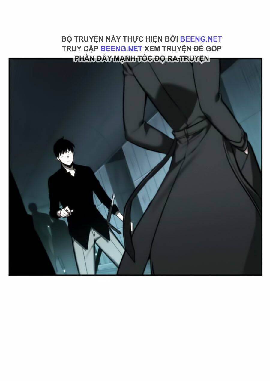 toàn trí độc giả - omniscient reader chapter 29 55