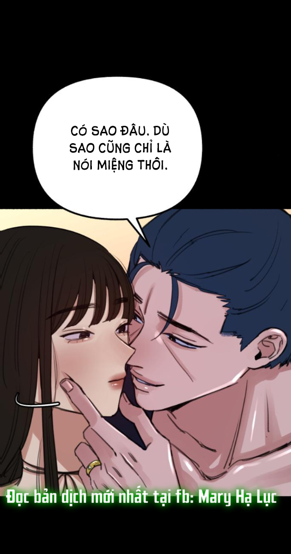 nàng thơ nổi tiếng - nàng thơ myung chapter 44.1 22