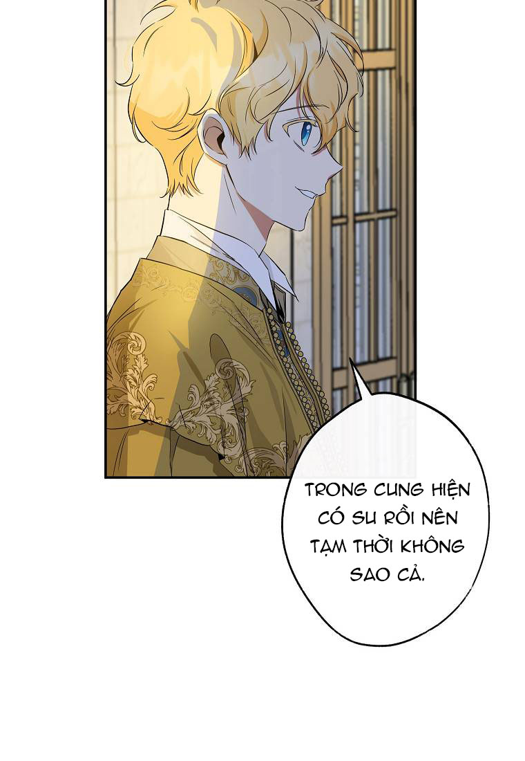 cuộc hôn nhân giả dối chapter 83.1 24