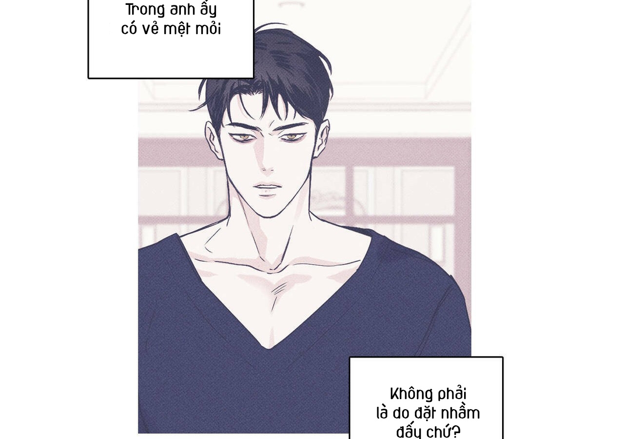 chàng giao pizza và gold palace chapter 3 95