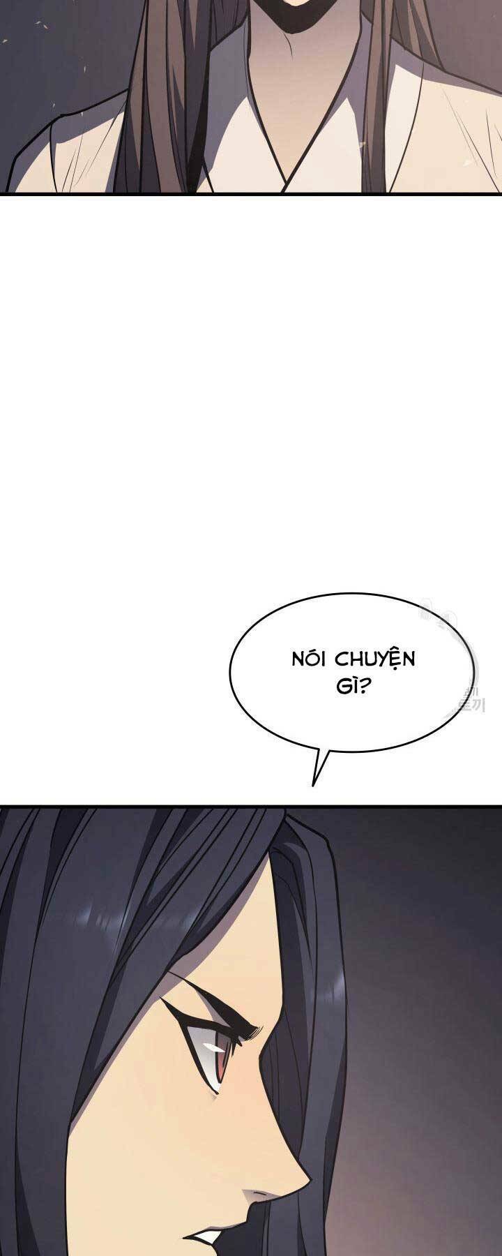 tử thần phiêu nguyệt chapter 13.5 7