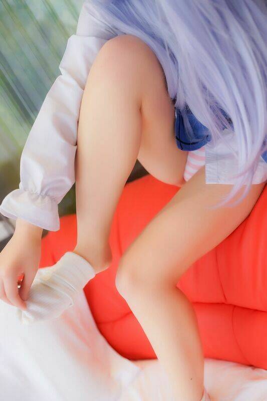 album natural wallpapers chapter 58 28