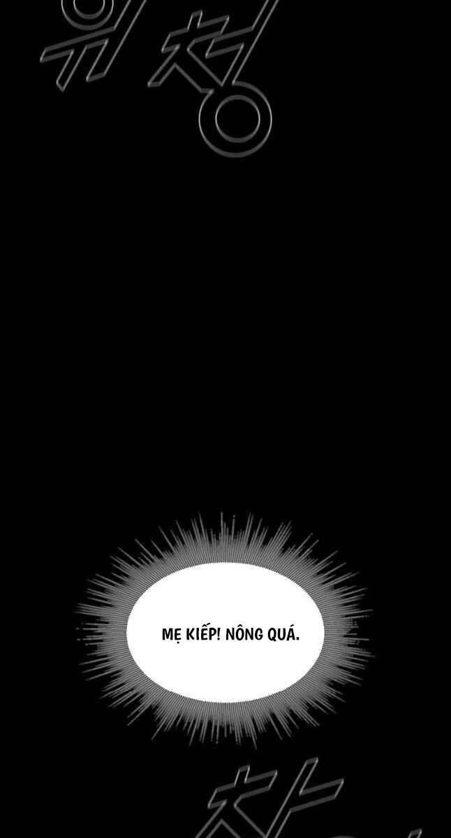 mật mã mê cung chapter 98 35