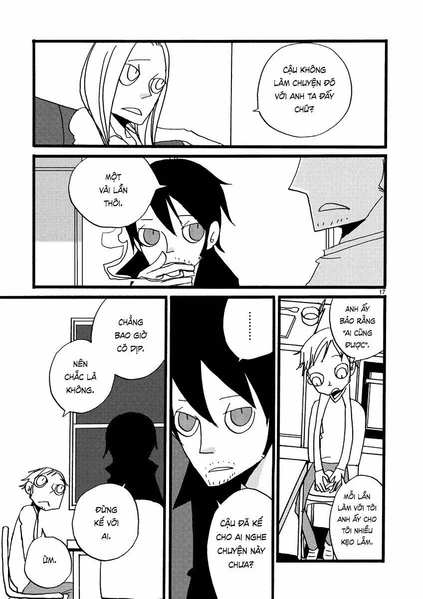 not simple chapter 8 17