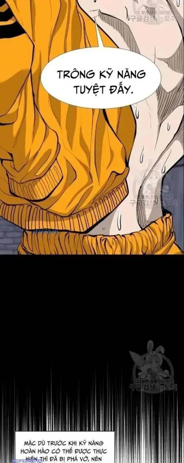 shark - cá mập chapter 194 39