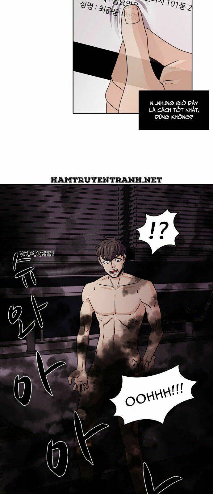 tomorrow - ngày mai chapter 2 49