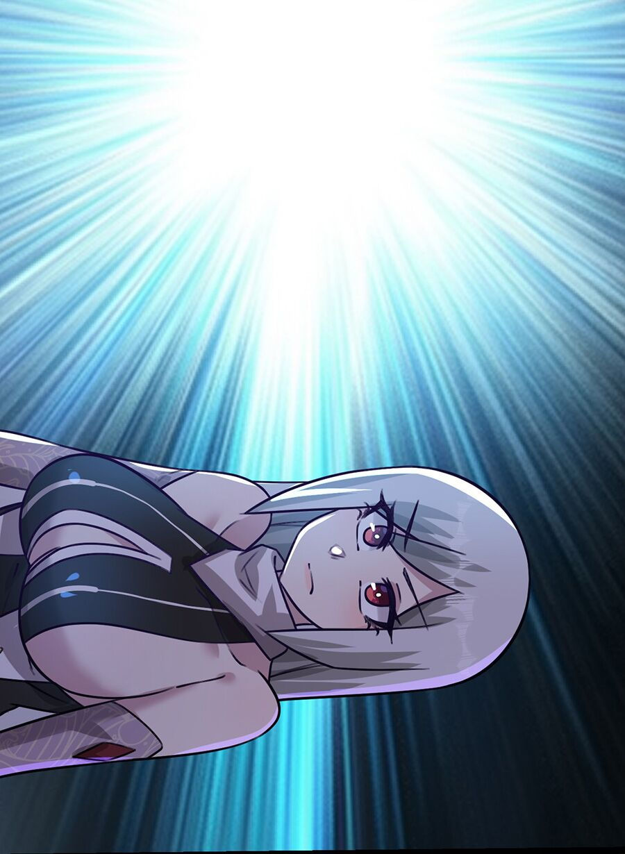 đại bảo kiếm của tôi chapter 26 26