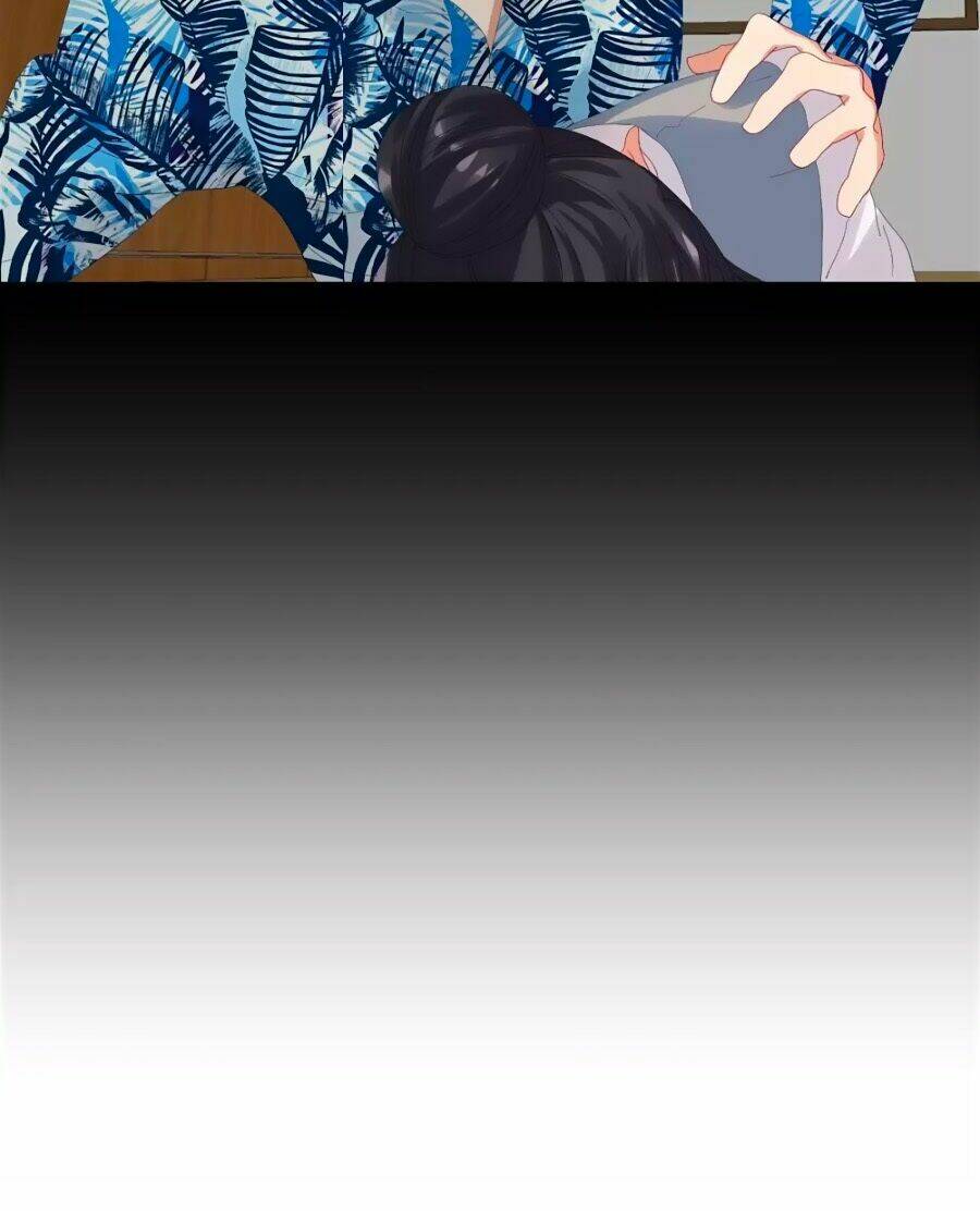 tửu điếm nữ vương chapter 17 16