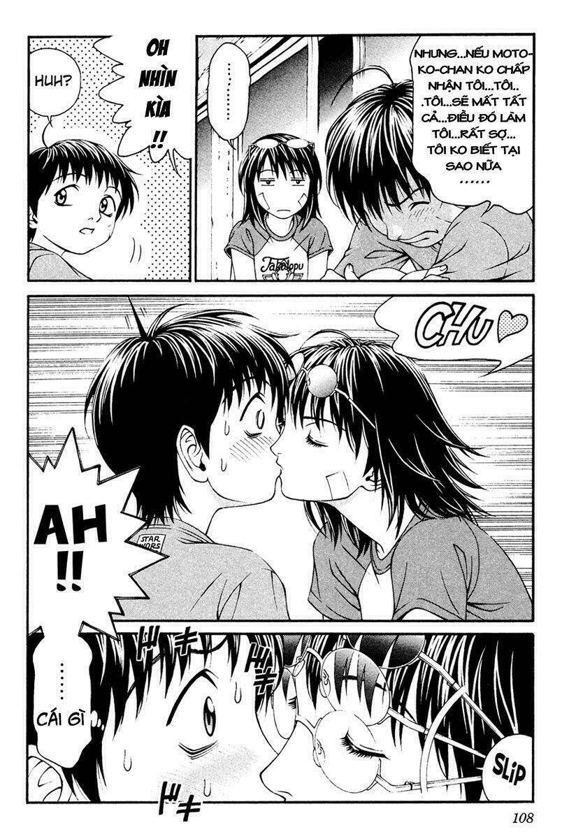 change 123 chapter 7 33