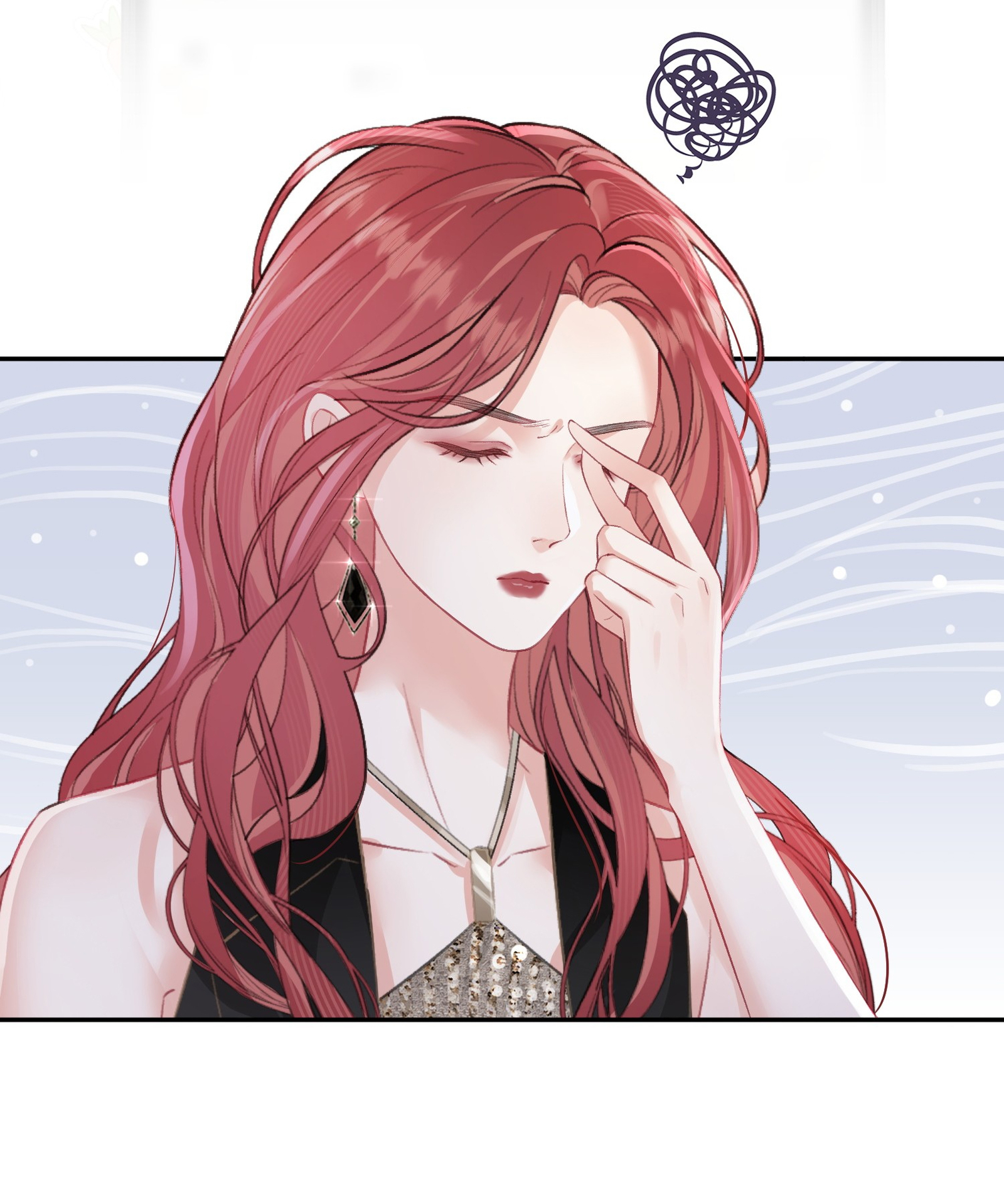 gió lớn hôn ánh trăng chapter 4 7