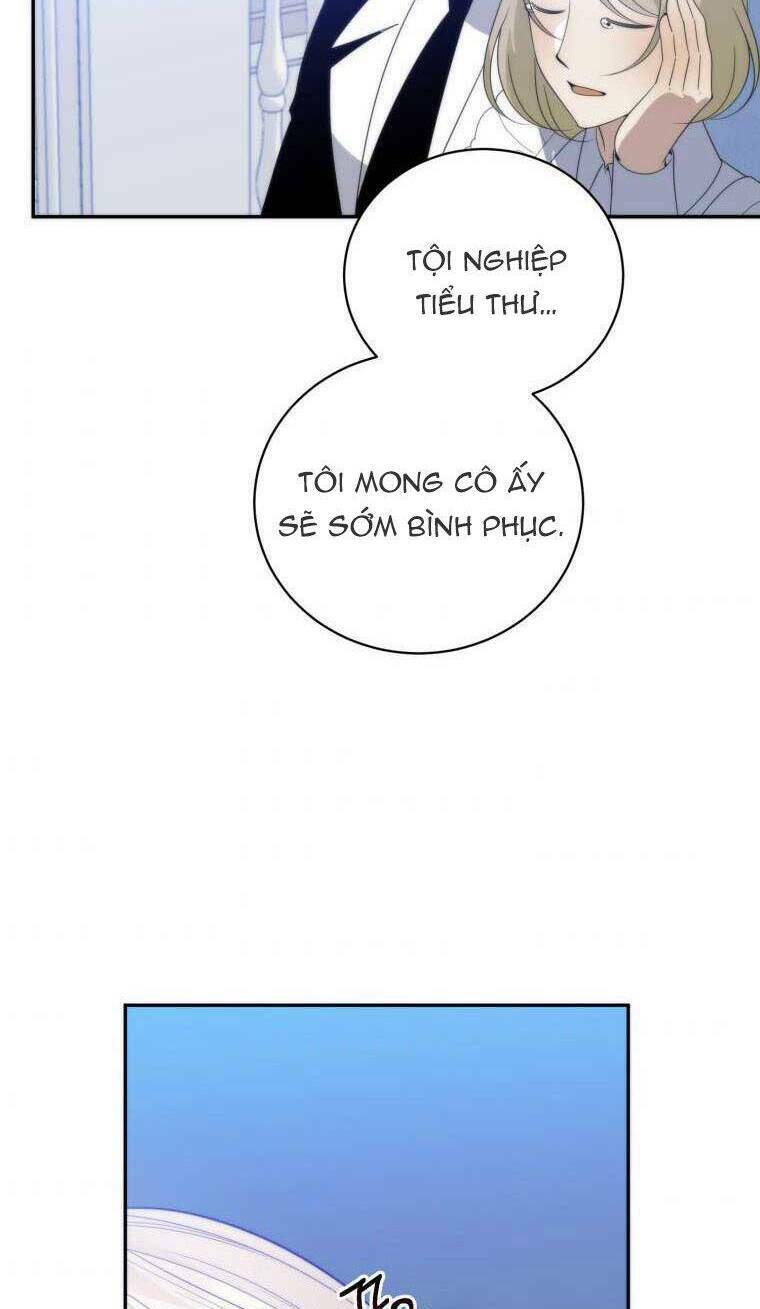 bước tới con đường hoa chapter 51 63