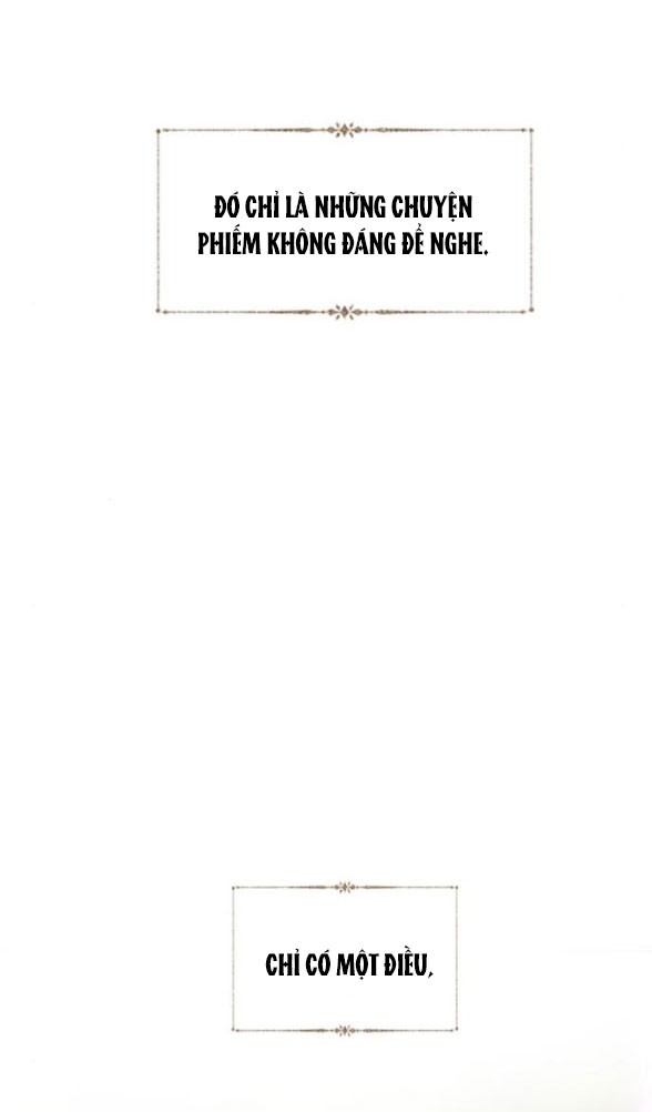 khóc đi hay là cầu xin tôi cũng được 49.1 25