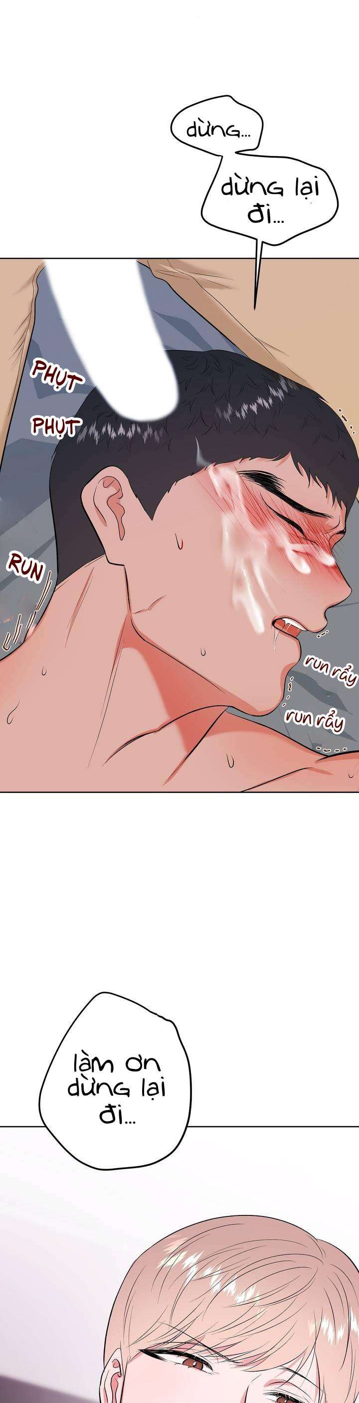 thầy giáo thể dục m chapter 6 1