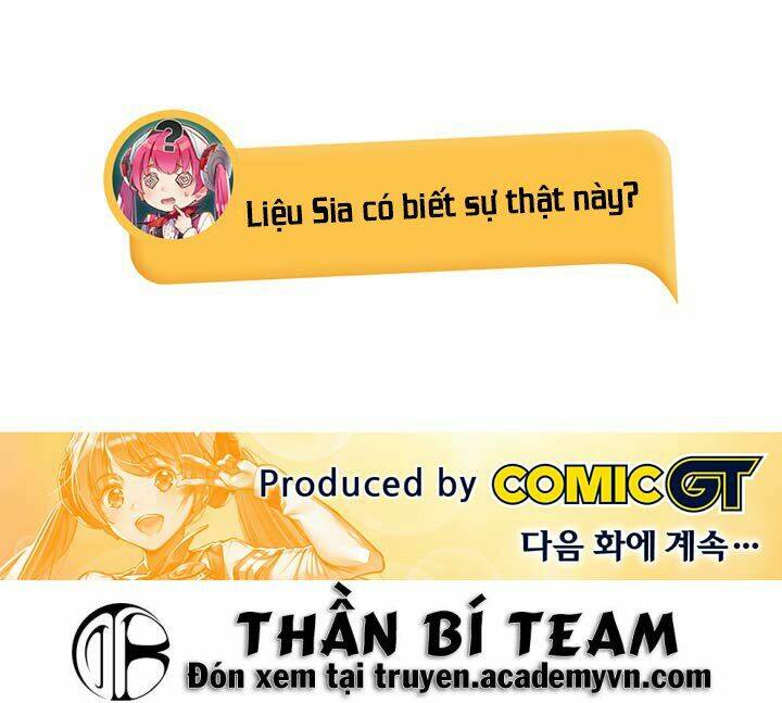 unbalance triangle chapter 56.1 36