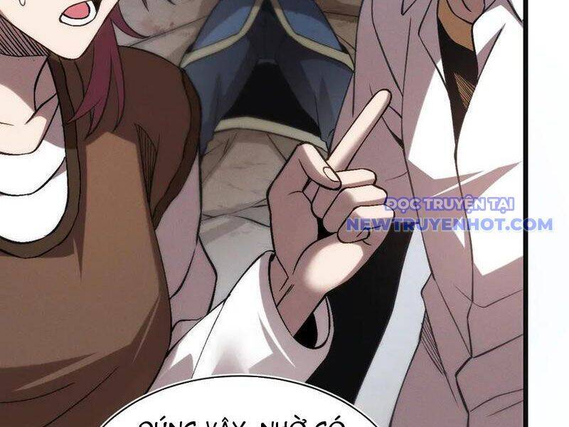 trảm linh thiếu nữ: ta khế ước tất cả đều là thượng cổ thần binh chapter 25 16