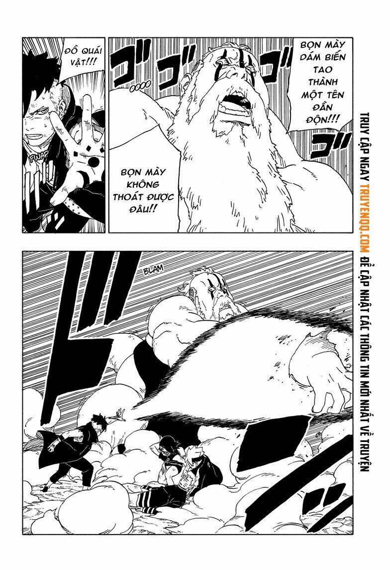 uzumaki boruto chapter 43 17