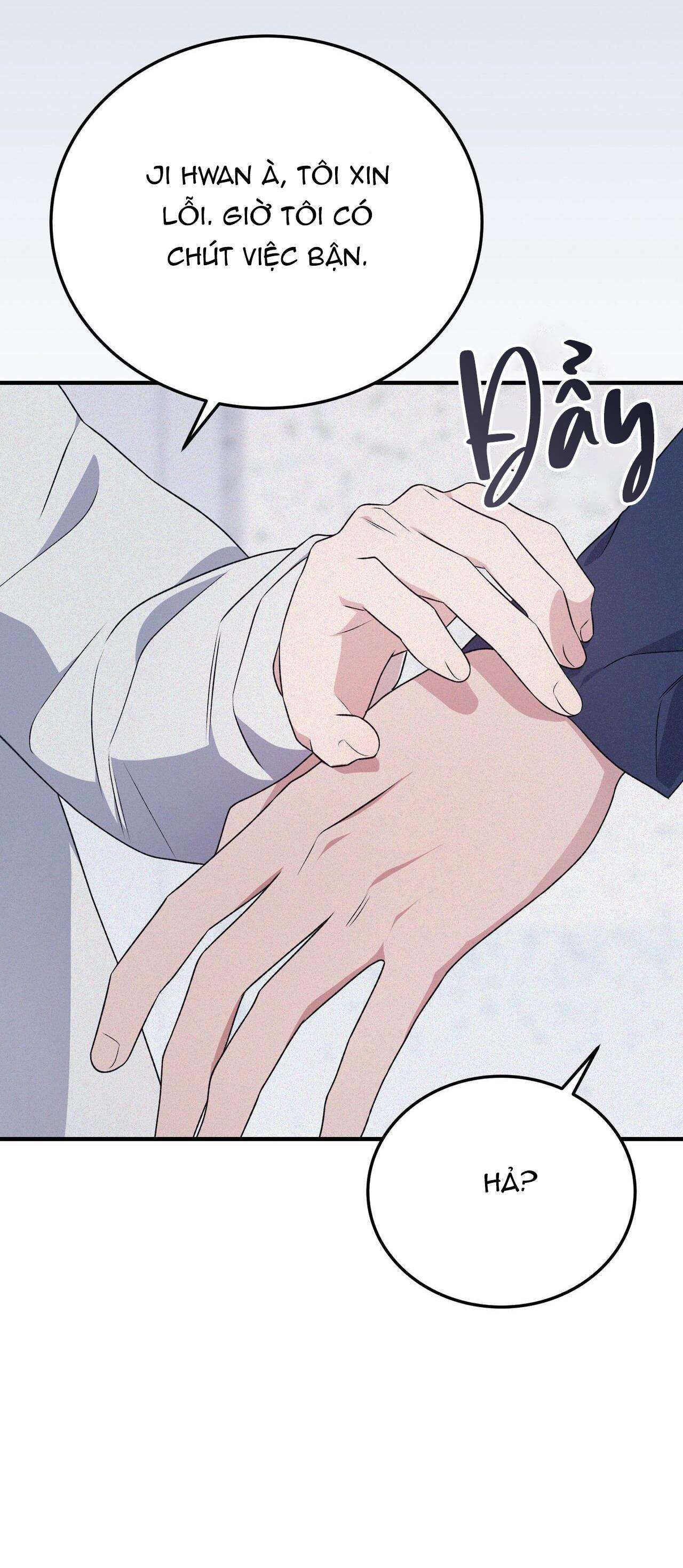 vô hình chapter 36 18