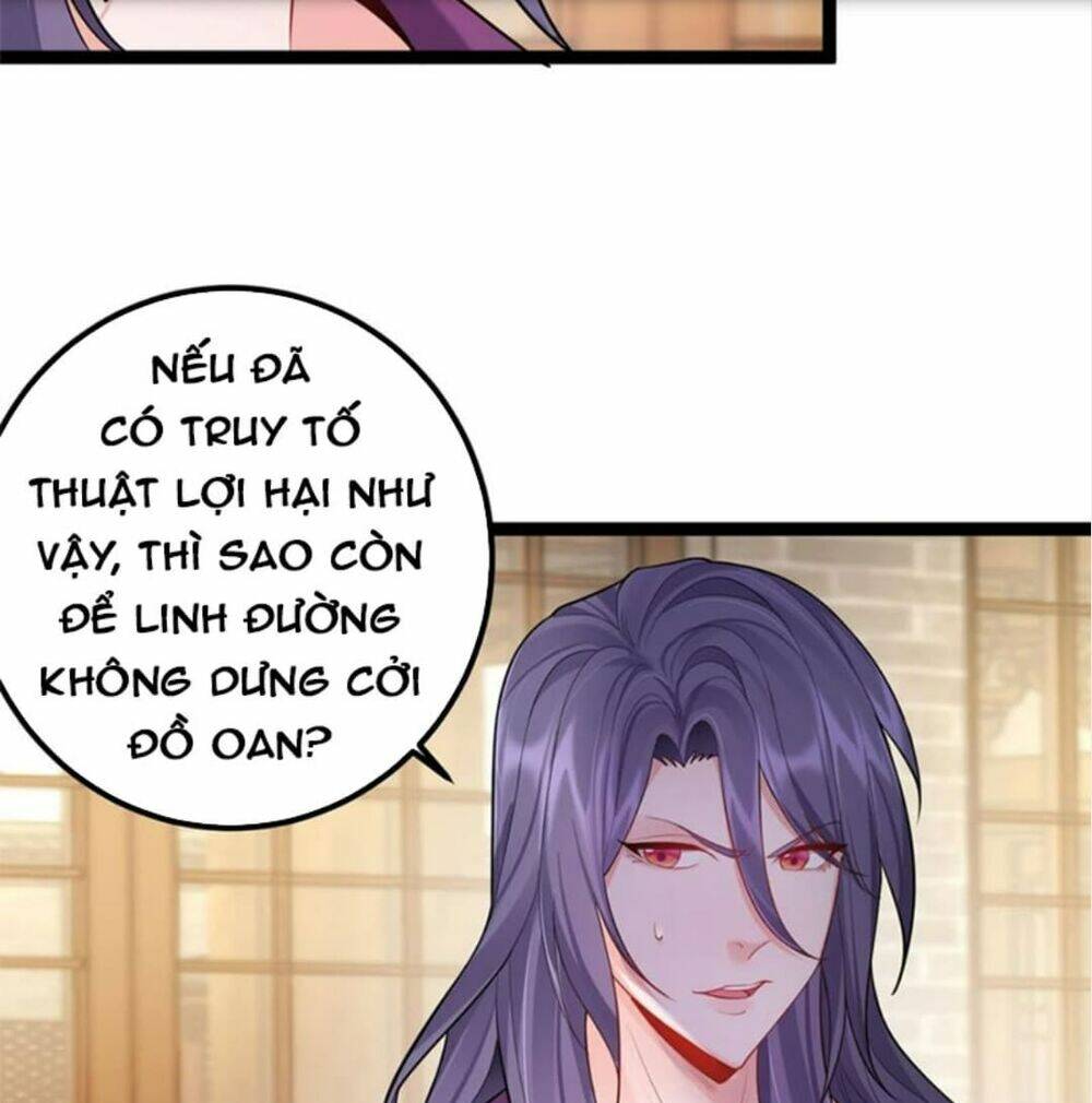 ta là nhân vật phản diện đại thiếu gia chapter 74 11