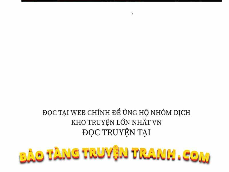 đấng cứu thế được chọn lựa chapter 8 146
