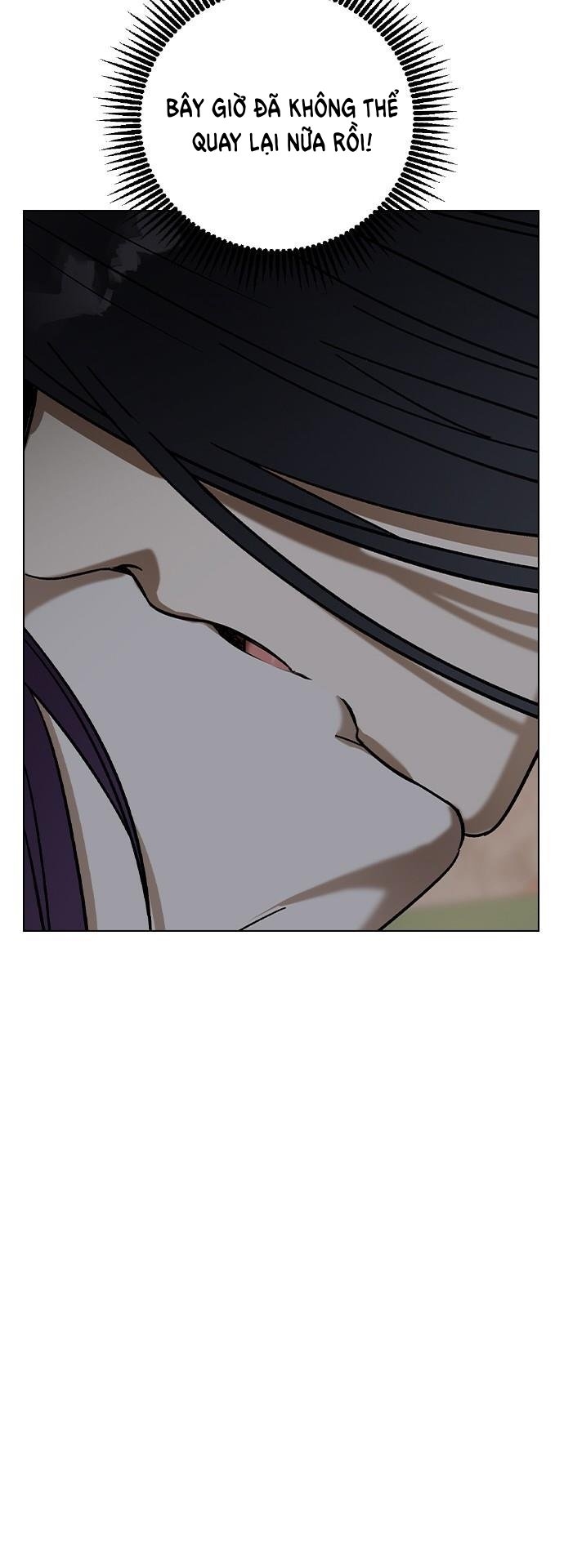 nhân duyên kiếp trước chapter 75.1 32